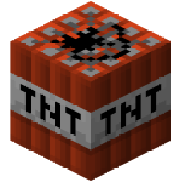 Undo for tnt